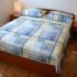 Apartmani &amp;#34;Đuzelovi dvori&amp;#34;, Privatunterkunft im Ort Vodice, Kroatien