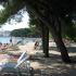 Apartmani &amp;#34;Đuzelovi dvori&amp;#34;, Privatunterkunft im Ort Vodice, Kroatien