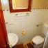 Apartmani Bogdanović, частни квартири в града Kotor, Черна Гора