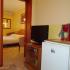Apartmani Bogdanović, частни квартири в града Kotor, Черна Гора