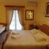 Apartmani Bogdanović, частни квартири в града Kotor, Черна Гора