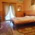 Apartmani Bogdanović, частни квартири в града Kotor, Черна Гора