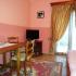 Apartmani Bogdanović, частни квартири в града Kotor, Черна Гора