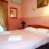 Apartmani Bogdanović, частни квартири в града Kotor, Черна Гора