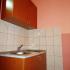 Apartmani Bogdanović, частни квартири в града Kotor, Черна Гора