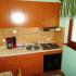 Apartmani Bogdanović, частни квартири в града Kotor, Черна Гора