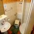 Apartmani Bogdanović, частни квартири в града Kotor, Черна Гора