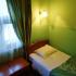 Apartmani Bogdanović, частни квартири в града Kotor, Черна Гора