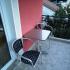 Apartmani Bogdanović, частни квартири в града Kotor, Черна Гора