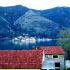 Apartmani Bogdanović, частни квартири в града Kotor, Черна Гора