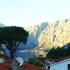 Apartmani Bogdanović, частни квартири в града Kotor, Черна Гора