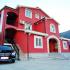 Apartmani Bogdanović, частни квартири в града Kotor, Черна Гора