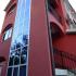 Apartmani Bogdanović, частни квартири в града Kotor, Черна Гора