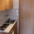 Apartmani Srzentic, privatni smeštaj u mestu Petrovac, Crna Gora - Kuhinja