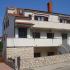 APARTMANI EVA, alloggi privati a Cres, Croazia - APARTMAN EVA 1
