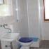 APARTMANI EVA, alloggi privati a Cres, Croazia
