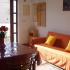 APARTMANI EVA, alloggi privati a Cres, Croazia
