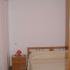 APARTMANI EVA, alloggi privati a Cres, Croazia