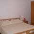 APARTMANI EVA, alloggi privati a Cres, Croazia