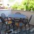 APARTMANI EVA, alloggi privati a Cres, Croazia