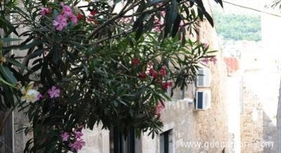 Dubrovnik Sweet House, Privatunterkunft im Ort Dubrovnik, Kroatien