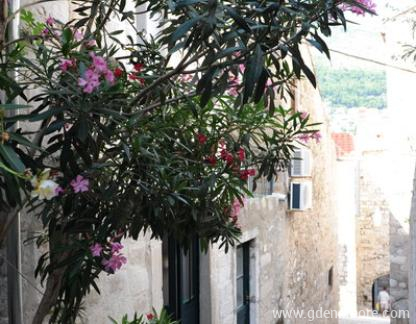Dubrovnik Sweet House, Magán szállás a községben Dubrovnik, Horv&aacute;torsz&aacute;g - Dubrovnik Sweet House