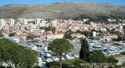 Luksuzni apartman MaraS, Privatunterkunft im Ort Dubrovnik, Kroatien