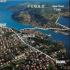  Trogir-Čiovo Apartmanok a tengerparton a pihenni v&aacute;gy&oacute;knak., Magán szállás a községben Čiovo, Horv&aacute;torsz&aacute;g - Croatia Kroatien Ciovo Trogir