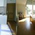  Trogir-Čiovo Apartmanok a tengerparton a pihenni v&aacute;gy&oacute;knak., Magán szállás a községben Čiovo, Horv&aacute;torsz&aacute;g - Apartmani Tomi 