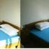  Trogir-Čiovo Apartmanok a tengerparton a pihenni v&aacute;gy&oacute;knak., Magán szállás a községben Čiovo, Horv&aacute;torsz&aacute;g - Apartmani Tomi soba uz more