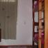 apartman,sobe sa kupatilom, apartman, частни квартири в града Sutomore, Черна Гора - 3k soba