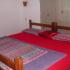 apartman,sobe sa kupatilom, apartman, частни квартири в града Sutomore, Черна Гора - 2k soba
