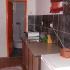 apartman,sobe sa kupatilom, apartman, частни квартири в града Sutomore, Черна Гора - kuhinja apartmana