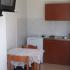 Apartmani Kvarner, Magán szállás a községben Novi Vinodolski, Horv&aacute;torsz&aacute;g - Apartman 2
