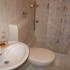 Apartmani Kvarner, Magán szállás a községben Novi Vinodolski, Horv&aacute;torsz&aacute;g - Apartman 2