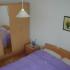 Apartmani Kvarner, Magán szállás a községben Novi Vinodolski, Horv&aacute;torsz&aacute;g - Apartman 8+2