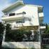privatna kuća, logement privé à Sutomore, Mont&eacute;n&eacute;gro