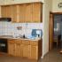 Apartmani Lavanda, Privatunterkunft im Ort Ždrelac, Kroatien