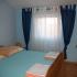 Apartmani Lavanda, Privatunterkunft im Ort Ždrelac, Kroatien