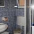 Apartmani Lavanda, Privatunterkunft im Ort Ždrelac, Kroatien