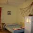 Apartmani Lavanda, Privatunterkunft im Ort Ždrelac, Kroatien