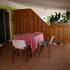 Apartmani Lavanda, Privatunterkunft im Ort Ždrelac, Kroatien