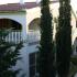 Apartmani Lavanda, Privatunterkunft im Ort Ždrelac, Kroatien