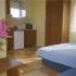 Apartments Milosevic, logement privé à Bar, Mont&eacute;n&eacute;gro - apartman 3