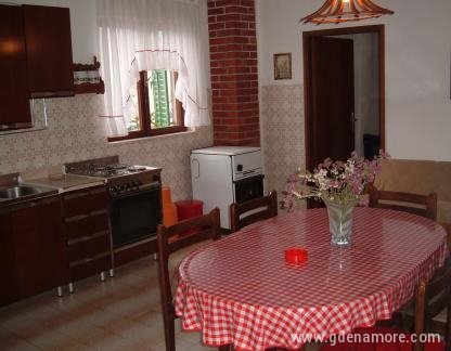 Apartmani Baloević, Privatunterkunft im Ort Supetar, Kroatien - A1
