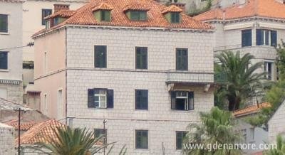 Apartment Palma, Privatunterkunft im Ort Dubrovnik, Kroatien