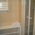 apartman Aladin, Частный сектор жилья Загреб, Хорватия