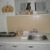 apartman Aladin, Частный сектор жилья Загреб, Хорватия
