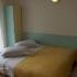 Apartmanio-LM, Частный сектор жилья Живогошче, Хорватия