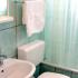 Apartmanio-LM, Частный сектор жилья Живогошче, Хорватия